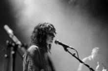 Savarah - Pessac 2021