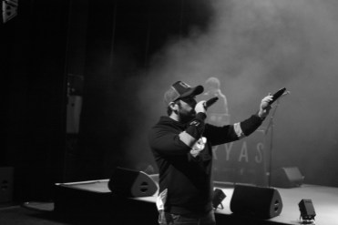 Gaminho - Urban Vibes 2021