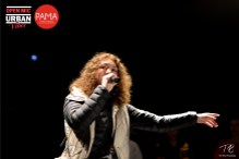 Houreskova - Pessac 2022