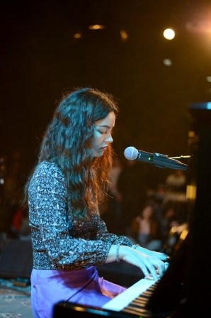 2022-03-19 mart + jeanne + scène ouverte 33 (c) TylerRease 1