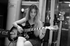 Fête de la Musique, Pessac 2023