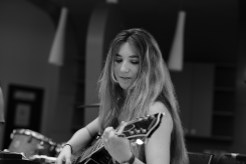 Fête de la Musique, Pessac 2023