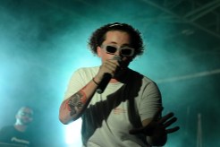 White Metis, Pessac 2023