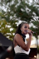 Lady Magenta, Spotlight, Pessac 2023