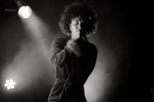 SweetElephant , Pessac 2023