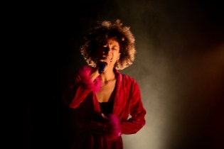 SweetElephant , Pessac 2023