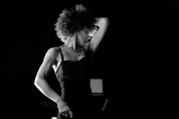 SweetElephant , Pessac 2023