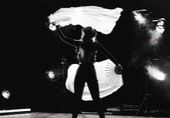 Flowspace, Pessac 2023