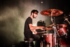 Critical Strike , Pessac 2023