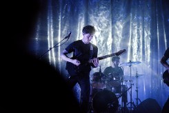 Critical Strike , Pessac 2023