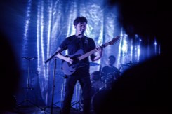 Critical Strike , Pessac 2023