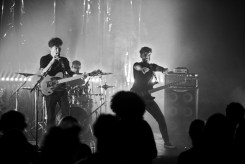 Critical Strike , Pessac 2023