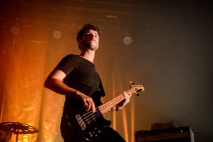 Critical Strike , Pessac 2023