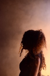 Melting Blood , Pessac 2023