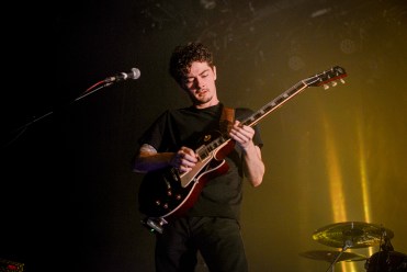 Critical Strike , Pessac 2023