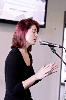 Lola On June, Pessac 2023