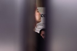 Lola On June, Pessac 2023