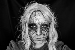 Cosplay Baldur's Gate 3