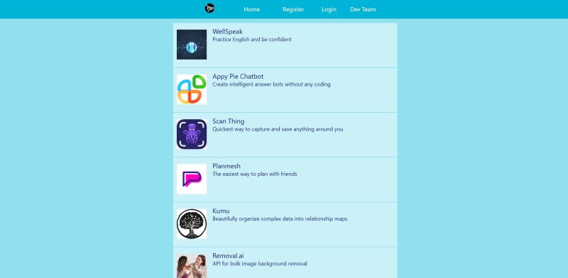 Jackstat Tyler Hunt Github - Premium Minimal Image Gallery - 4K