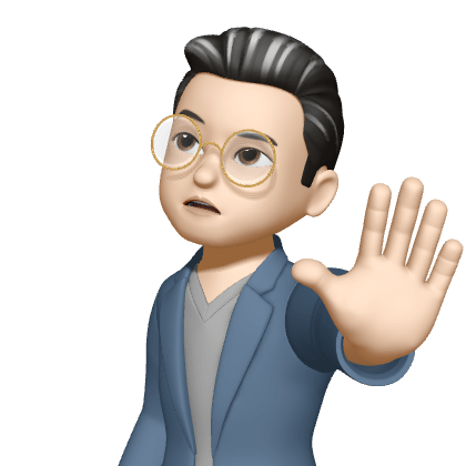 Liyuan Png Github - Premium Abstract Design Gallery - 8K