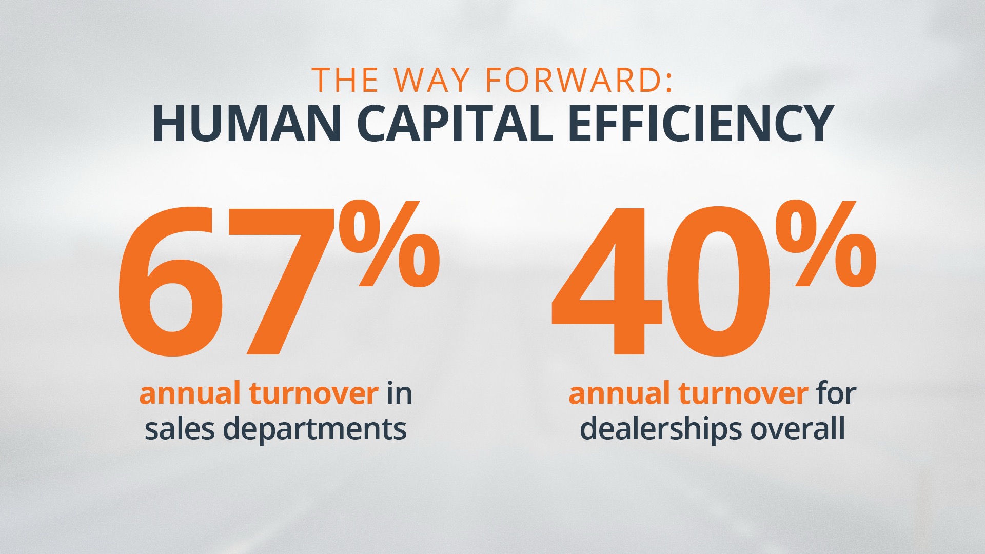 Slide6