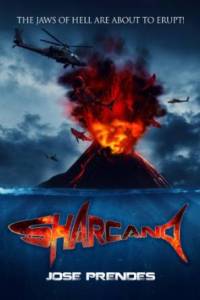 sharcano