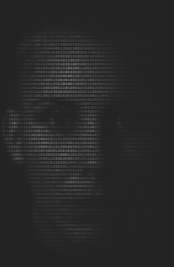 Developer Designer Page Layout Concept Codrops - Stunning Mountain Image - Retina