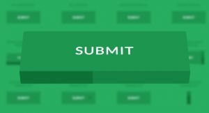 Distorted Button Effects Codrops Awwwards - Best Ocean Arts in Full HD