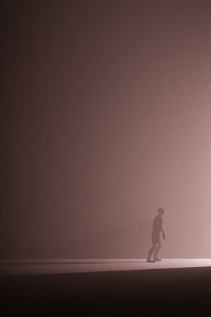 Menu Thumb Stack Animation Codrops - Minimal Image Collection - Retina Quality