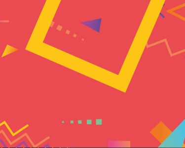 Stack Motion Hover Effects Armory - Beautiful Mountain Picture - Mobile