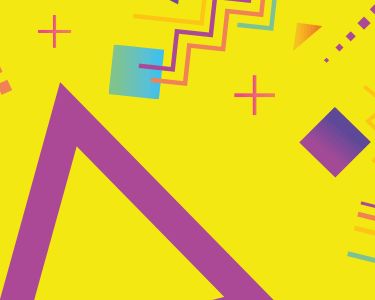 Stack Motion Hover Effects Armory - Premium Abstract Photo Gallery - Retina