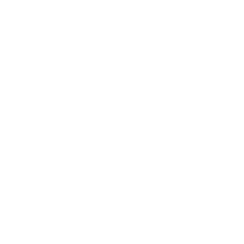 Annotation Overlay Effect With Jquery - Classic Desktop Dark Designs | Free Download