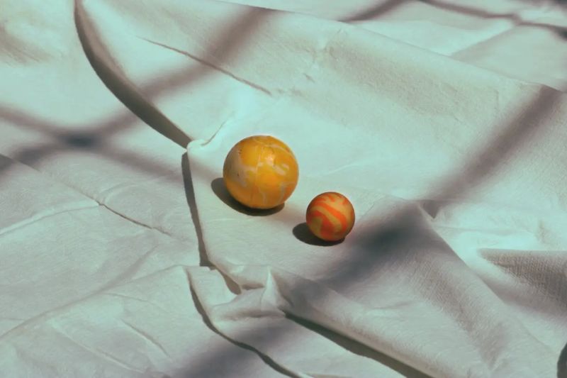 Webgl Progressive Blur Codrops - Stunning Mountain Texture - Desktop