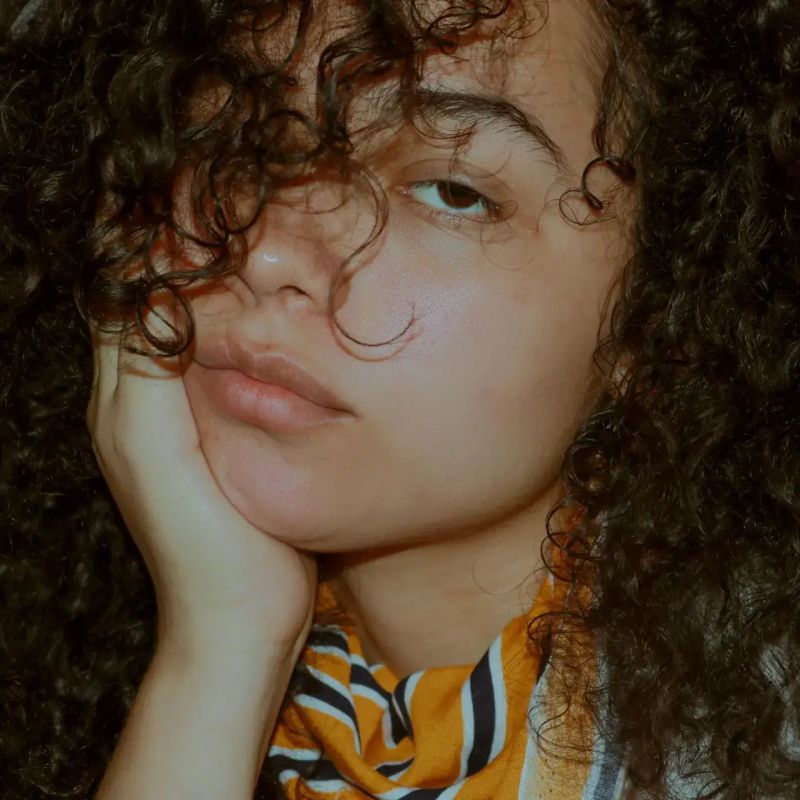 Webgl Progressive Blur Codrops - Premium Light Art Gallery - 4K