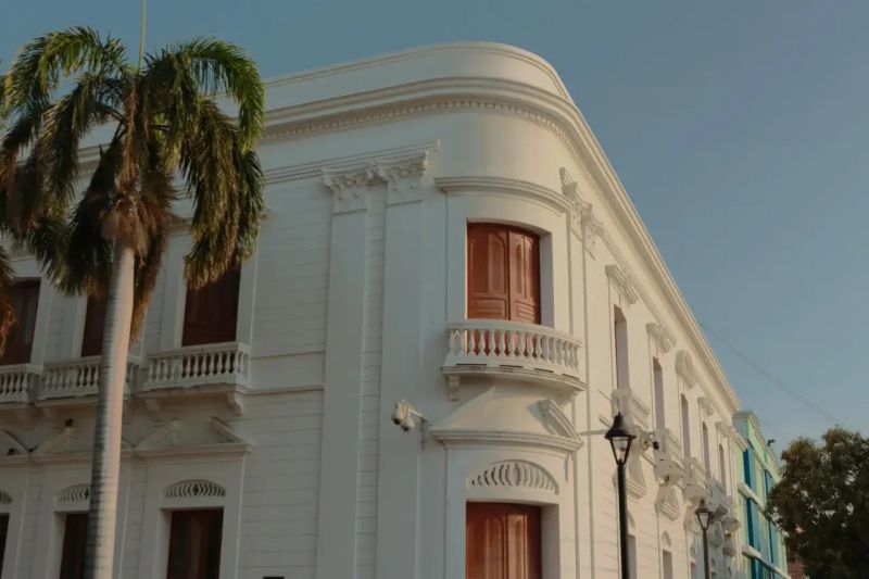 Webgl Progressive Blur Codrops - Gorgeous Desktop Gradient Backgrounds | Free Download