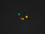 Creative Css Loading Animations Codrops