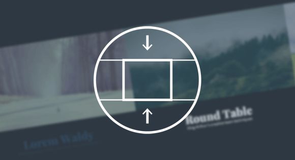 Draggable Dual View Slideshow Codrops - Light Background Collection - High Resolution Quality