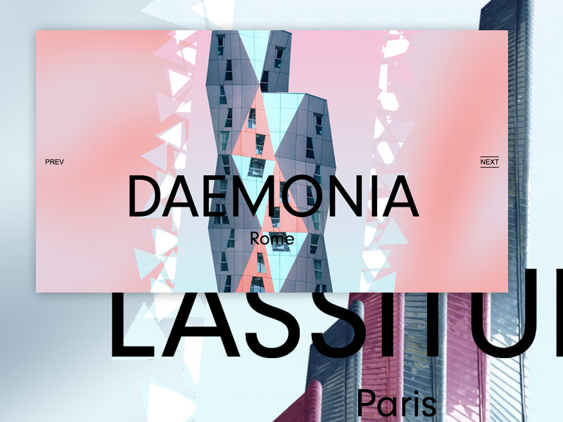 Optimistic Shtern Iqgdf9 Codesandbox - Abstract Wallpapers - Artistic HD Collection