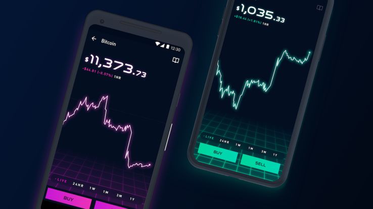 Timers and stopwatches are important tools for fitness and training programs, but they are also helpful for a variety of other activities. Crypto Apps Surpass 50 Of All Us Investment Apps Downloads In H1 2021 Tyn Magazine