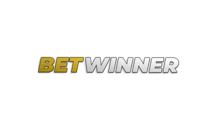 How to Navigate Your BetWinner Login Effectively How to Navigate Your BetWinner Login Effectively