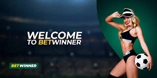Exploring the BetWinner App Features, Benefits, and User Experience Exploring the BetWinner App Features, Benefits, and User Experience