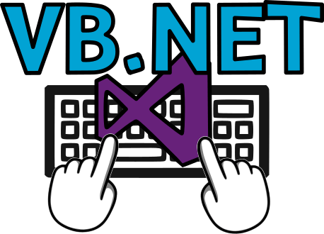 Type Withcode Uk - Artistic Sunset Design - Retina