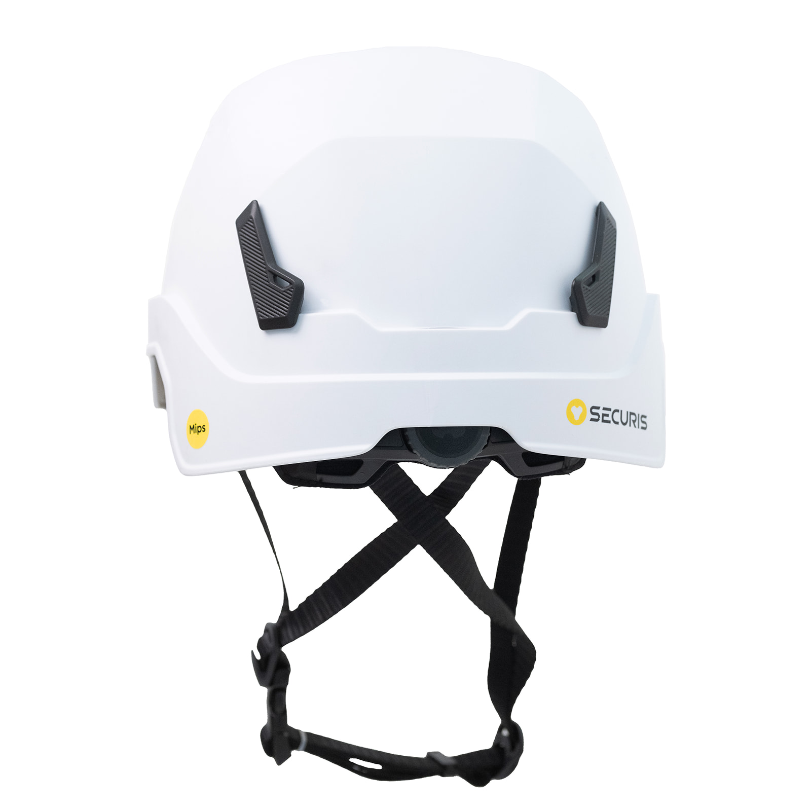 SEC23-C Micro-Brim Safety Helmet – Type2HardHat.com