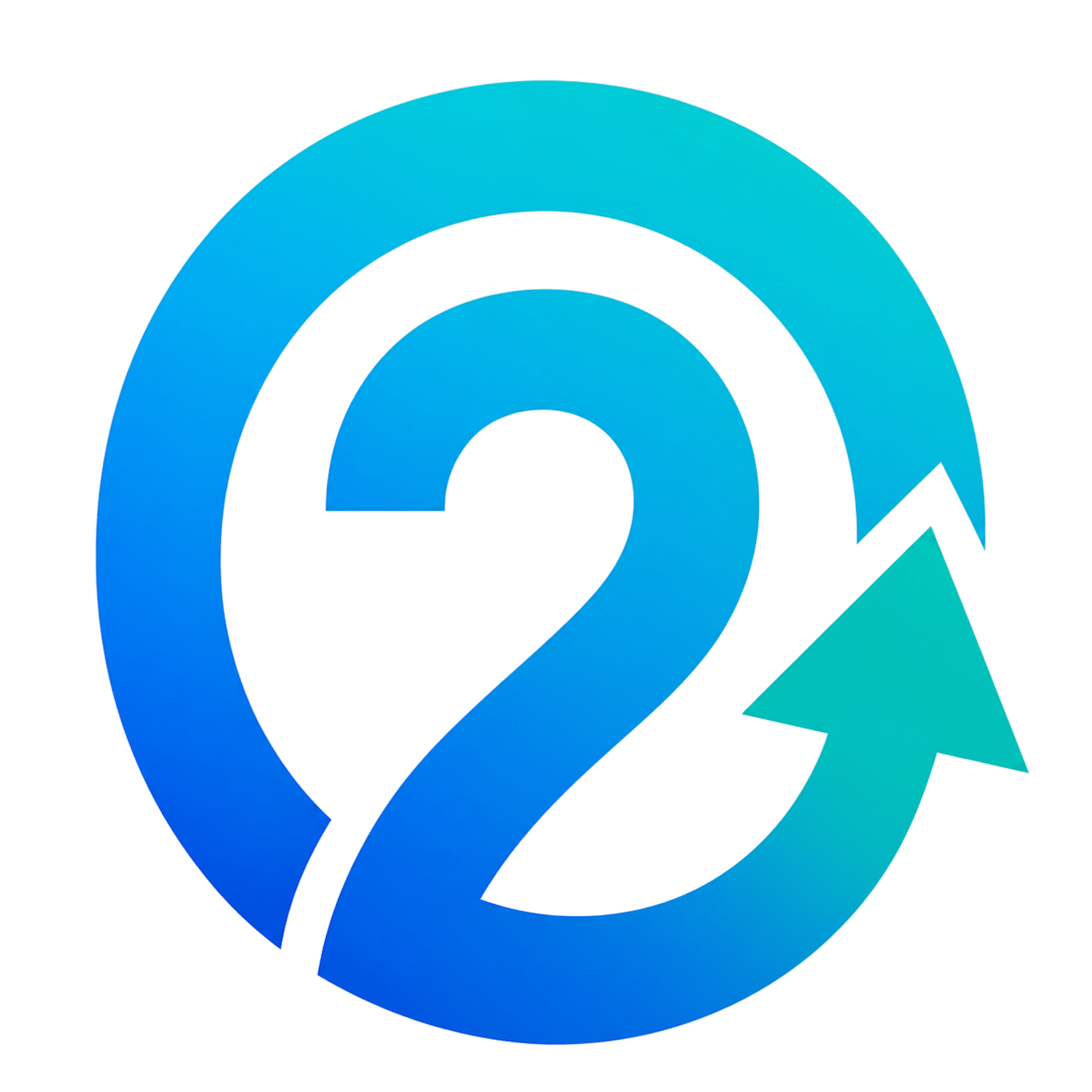 Type 2 Reset