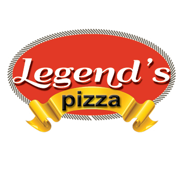 legends_logo