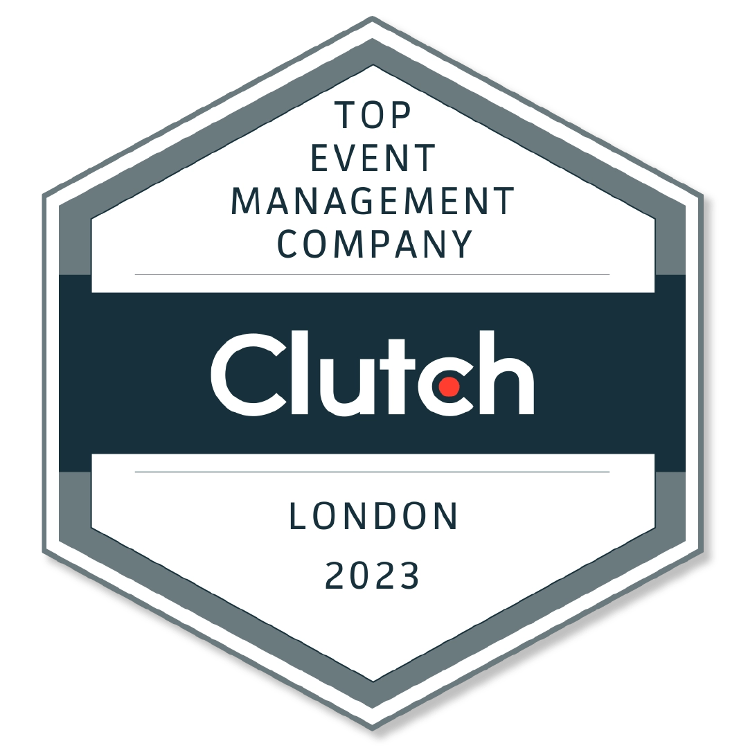 Clutch badge