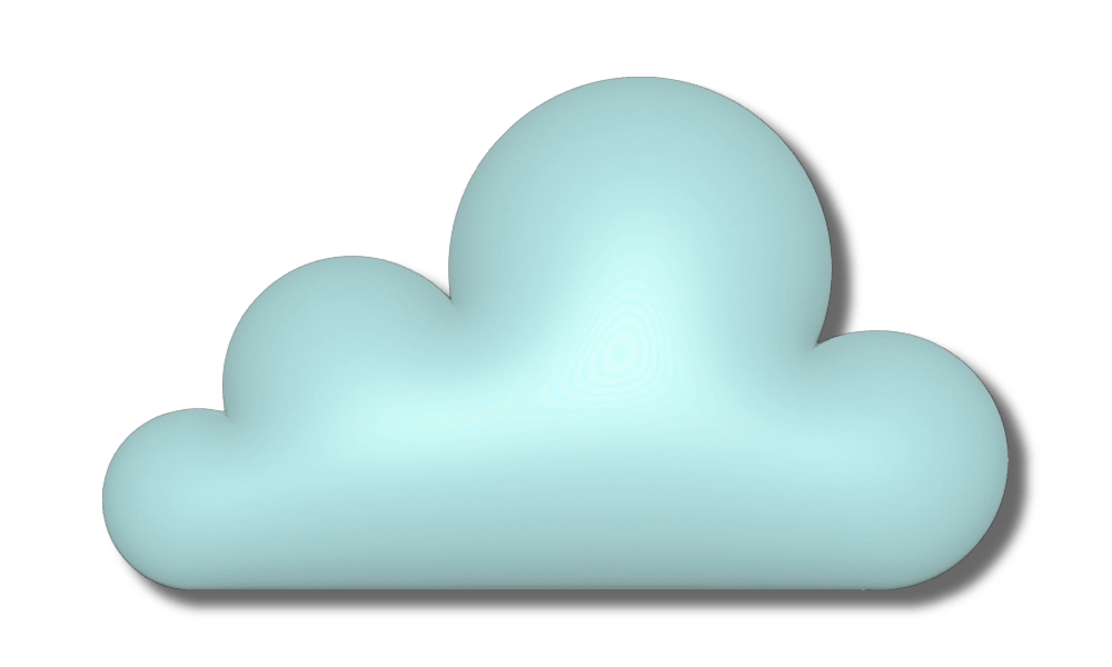 cloud