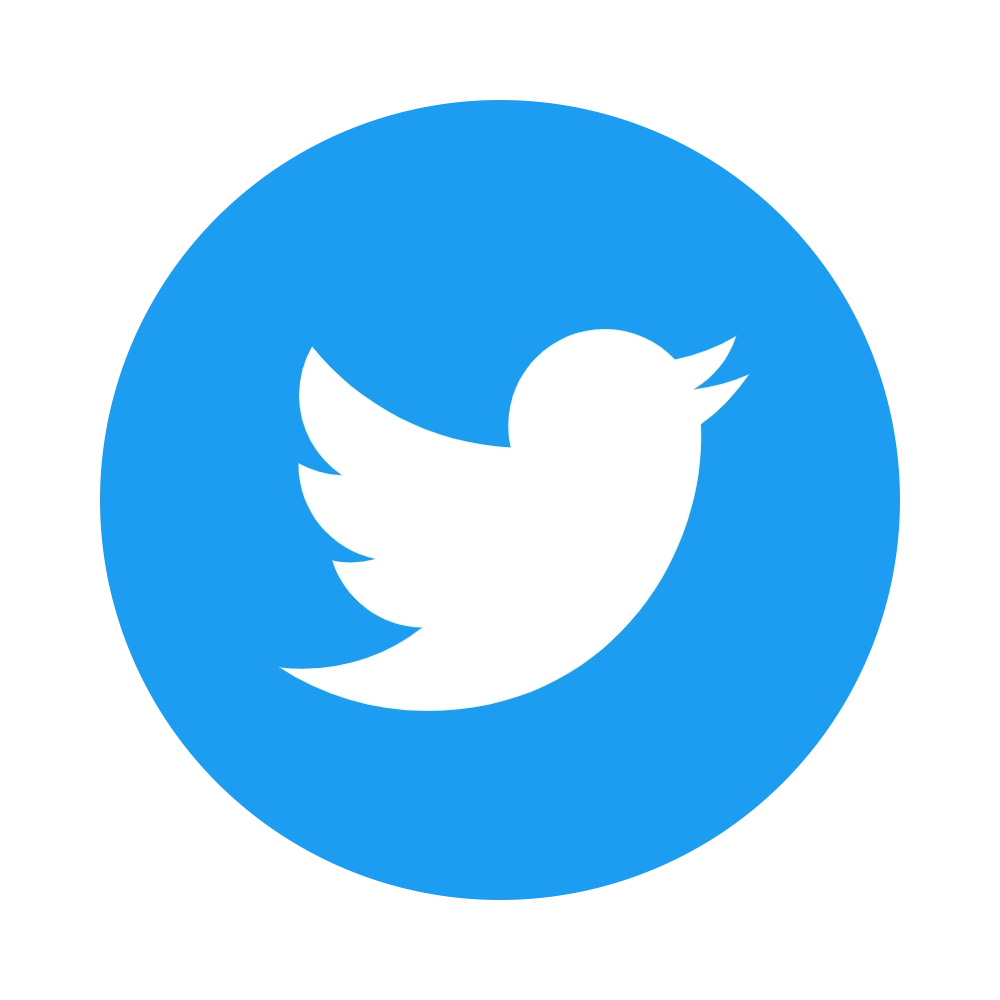 Twitter logo