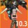 VERTEX FORCE倒數賀圖 & 「ぼくと姉ちゃんの夏日記」小整理