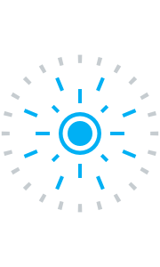 Registering Licensing Typeface App - Beautiful 4K Minimal Arts | Free Download